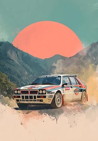 Poster no disponible